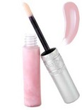 T. LeClerc Lip Gloss - 10 Bonbon