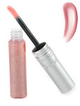 T. LeClerc Lip Gloss - 12 Rose Petale