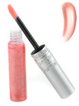 T. LeClerc Lip Gloss - 13 Peche Rosee