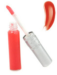 T. LeClerc Lip Gloss - 19 Pamplemousse