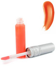 T. LeClerc Lip Gloss - 20 Mandarine