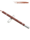 T. LeClerc Lip Pencil - 00 Plaisir