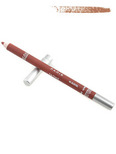 T. LeClerc Lip Pencil - 01 Subtil