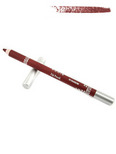 T. LeClerc Lip Pencil - 03 Passion