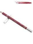 T. LeClerc Lip Pencil - 06 Divin