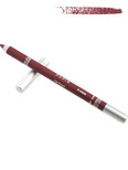 T. LeClerc Lip Pencil - 07 Desire