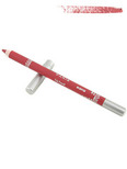 T. LeClerc Lip Pencil - 08 Envie