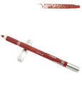 T. LeClerc Lip Pencil - 09 Ivresse