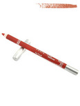 T. LeClerc Lip Pencil - 11 Ocre Farouche