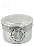 T. LeClerc Loose Powder - Blanche