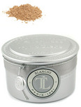 T. LeClerc Loose Powder - Cannelle