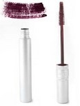 T. LeClerc Mascara - 04 Prune