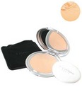 T. LeClerc Pressed Powder - Abricot