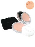 T. LeClerc Pressed Powder - Ambre