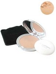 T. LeClerc Pressed Powder - Beige