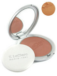 T. LeClerc Pressed Powder - Dore