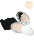 T. LeClerc Pressed Powder - Ivorie