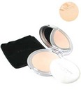 T. LeClerc Pressed Powder - Peche