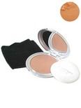 T. LeClerc Pressed Powder - Safran