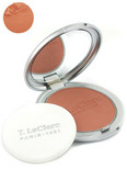 T. LeClerc Pressed Powder - Soleil