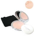 T. LeClerc Pressed Powder -  Translucide