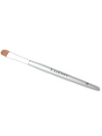 T. LeClerc Small Eye Base Brush