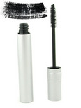 T. LeClerc Mascara Waterproof - 01 Noir