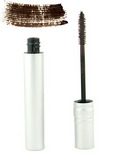 T.  LeClerc Mascara Waterproof - 02 Brun