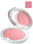 T. LeClerc Powder Blush - 02 Rose Sablee