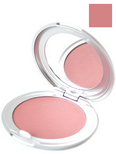 T. LeClerc Powder Blush - 03 Brun Rose