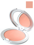 T. LeClerc Powder Blush - 06 Orange Braisee