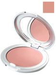 T. LeClerc Powder Blush - 08 Brun Voile