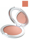 T. LeClerc Powder Blush - 09 Orange Cuivree