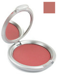 T. LeClerc Powder Blush - 10 Orange Feu