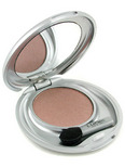 T. LeClerc Powder Eye Shadow - 104 Desert