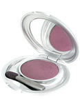 T. LeClerc Powder Eye Shadow - 107 Pourpre