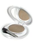 T. LeClerc Powder Eye Shadow - 108 Kaki