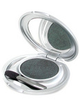 T. LeClerc Powder Eye Shadow - 109 Noire