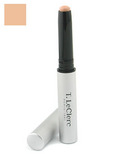 T. LeClerc Professional Concealer Pencil - 03 Fonce