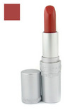 T. LeClerc Satin Lipstick - 08 Brulant