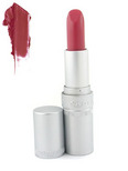 T. LeClerc Satin Lipstick - 21 Candide