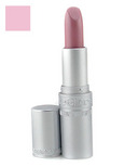 T. LeClerc Satin Lipstick - 27 Charnel