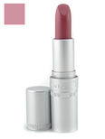 T. LeClerc Satin Lipstick - 28 Indecent