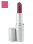 T. LeClerc Satin Lipstick - 29 Envoutant