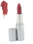 T. LeClerc Satin Lipstick - 34 Rose Decadent