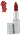 T. LeClerc Satin Lipstick - 36 Brun Fusion