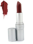 T. LeClerc Satin Lipstick - 38 Rouge Tenebreux