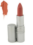 T. LeClerc Satin Lipstick - 40 Beige Ingenu