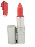 T. LeClerc Satin Lipstick - 41 Peche Timide