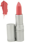 T. LeClerc Satin Lipstick - 42 Rose Divine